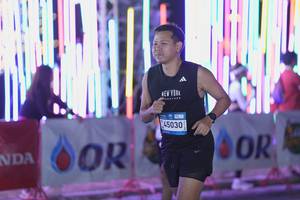 BIB: 45030
                            <button type="button" onclick="openModal(23212168)" class="btn btn-primary btn-sm float-right btn-popup" data-toggle="modal" data-target=".modal-high-quality">
                        <i class="fas fa-shopping-cart"></i> Add to Cart
                    </button>
                                            <button type="button" onclick="isThisMe(23212168, true)" class="btn btn-success btn-sm float-right btn-popup btn-isme hidden" data-toggle="tooltip" data-placement="bottom" title="นี่คือรูปของคุณใช่ไหม คลิกที่นี่เพื่อเอาเข้าอัลบั้ม">
                        <i class="fas fa-plus"></i> Add to album
                    </button>
                    <button type="button" onclick="isThisMe(23212168, false)" class="btn btn-warning btn-sm float-right btn-popup btn-isnotme hidden">
                        <i class="fas fa-ban"></i> Remove from album
                    </button>